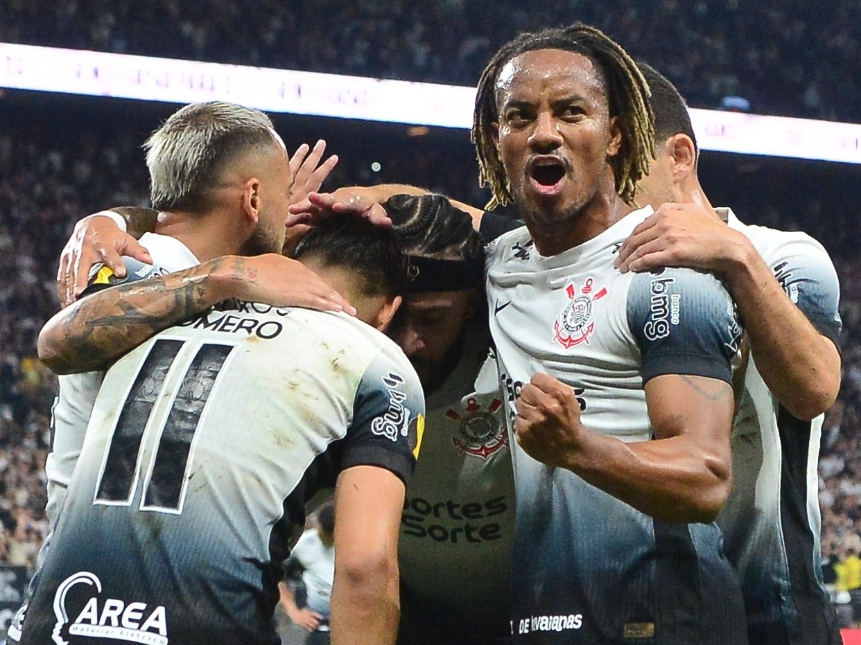 Foto:Reprodução