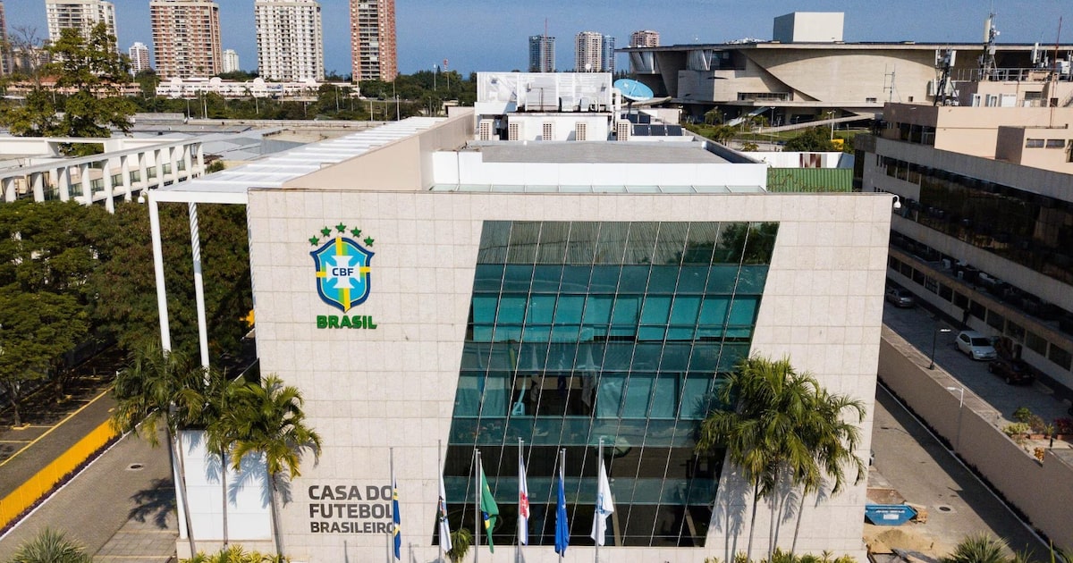 Foto:Reprodução