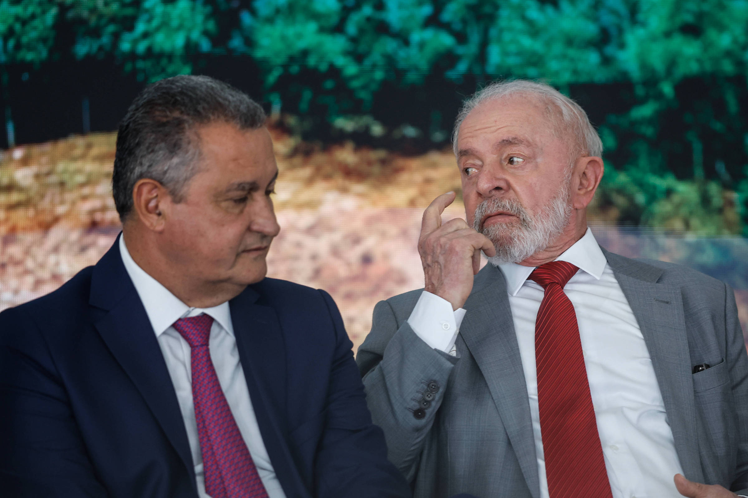 Foto:Reprodução