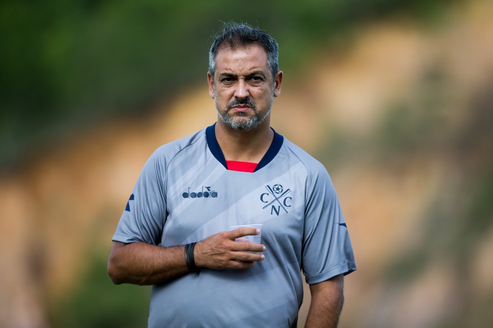 Foto:Reprodução