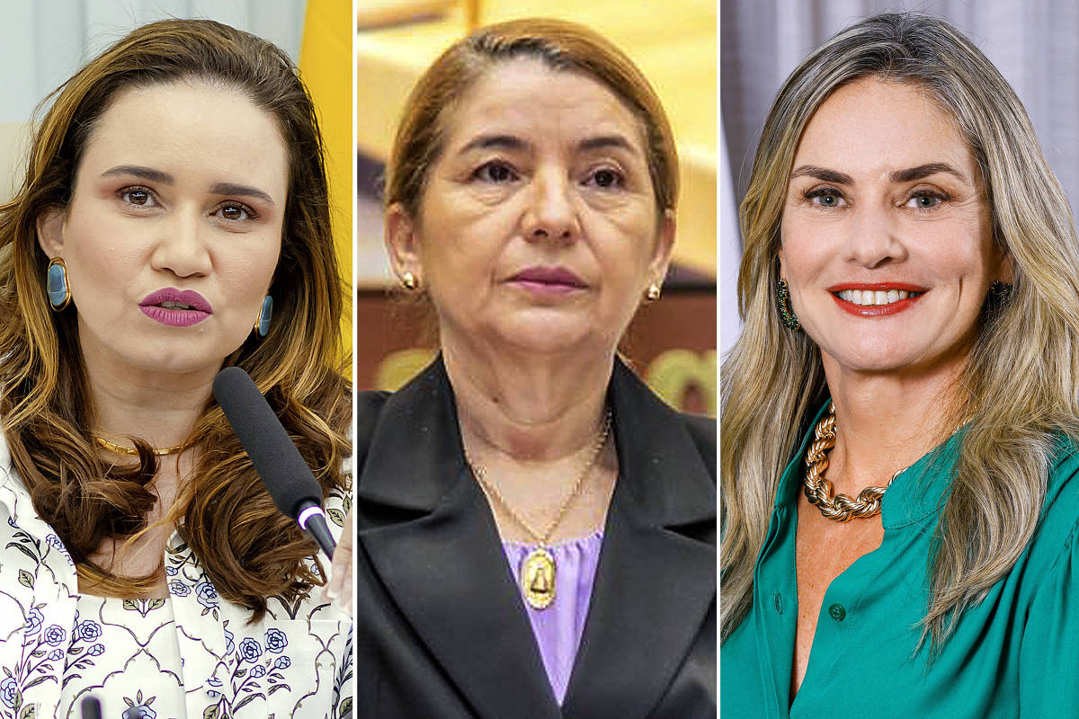 Foto:Reprodução