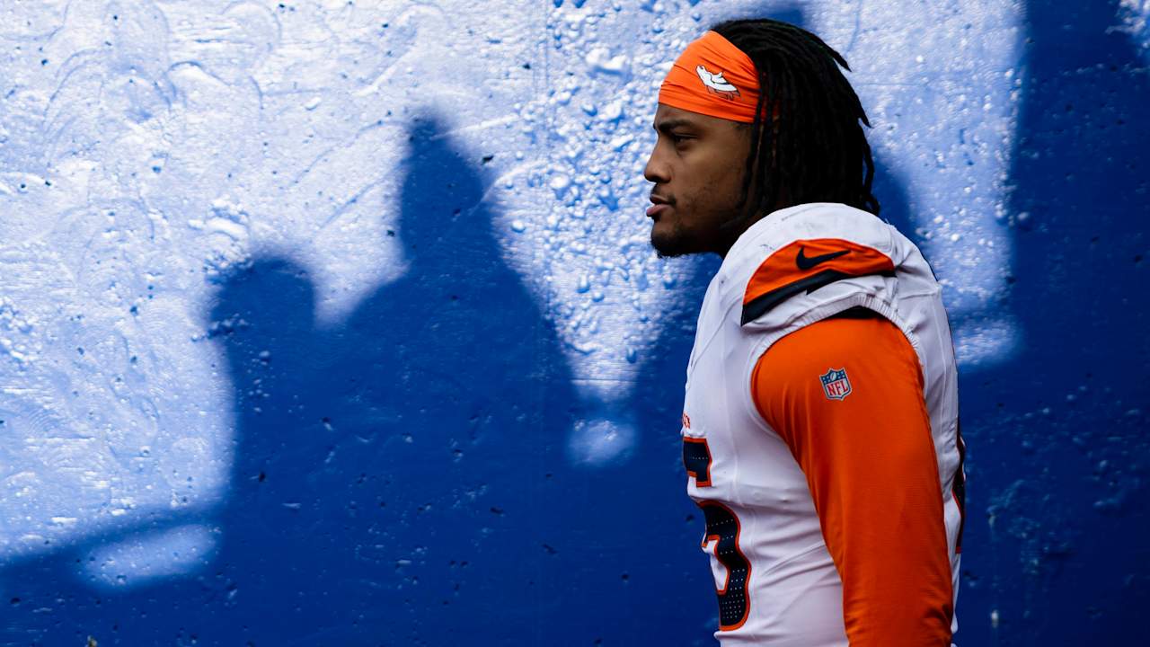 Foto: Reprodução/@NFL
