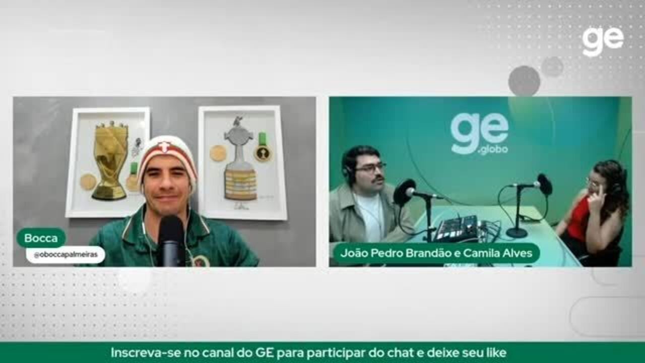 Foto:Reprodução