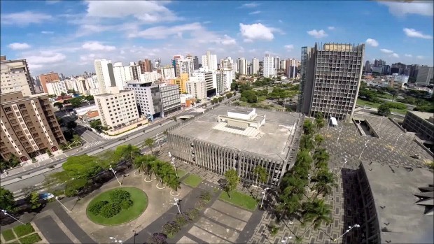 Foto:Reprodução