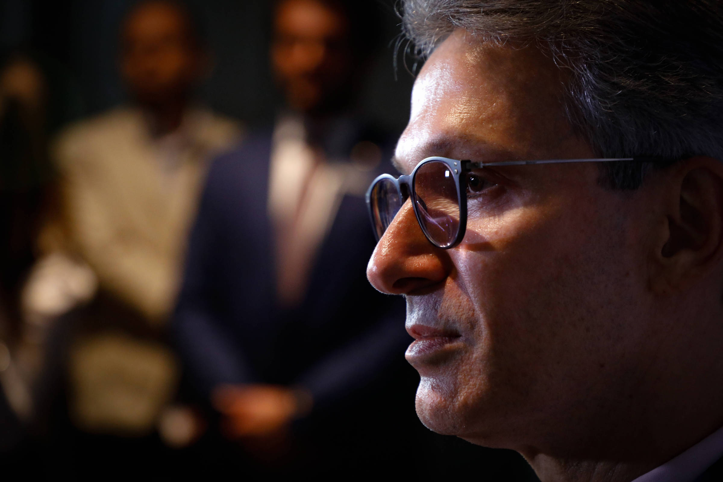 Foto:Reprodução