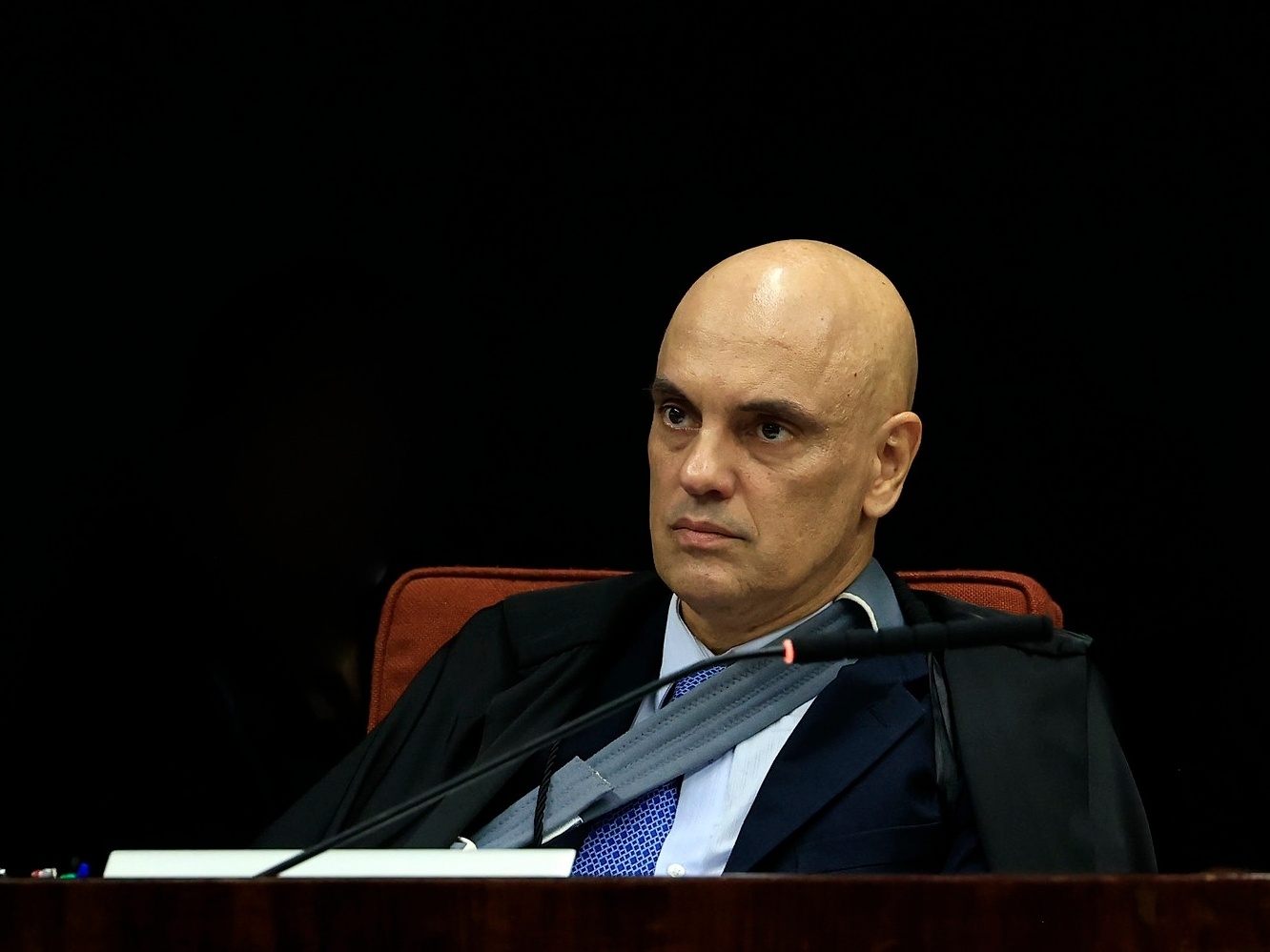 Foto:Reprodução