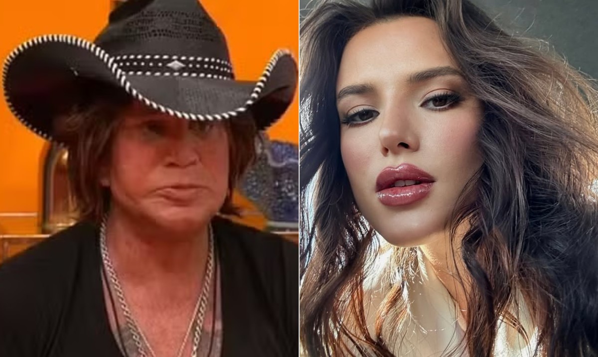 Foto:Reprodução