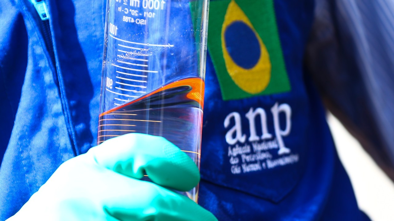 Foto:Reprodução