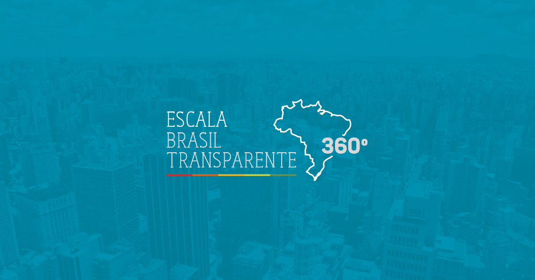 Foto:Reprodução