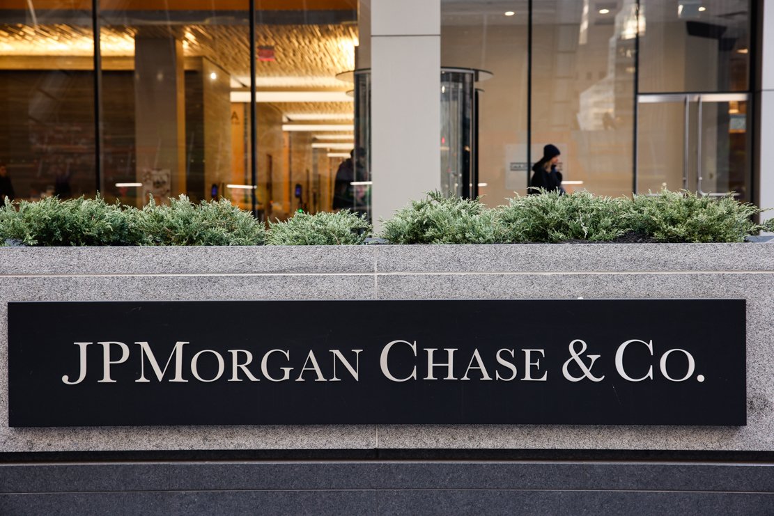 IPOs em Hong Kong superam Wall Street: o que impulsiona retorno do capital estrangeiro à China? (Foto: Reprodução)