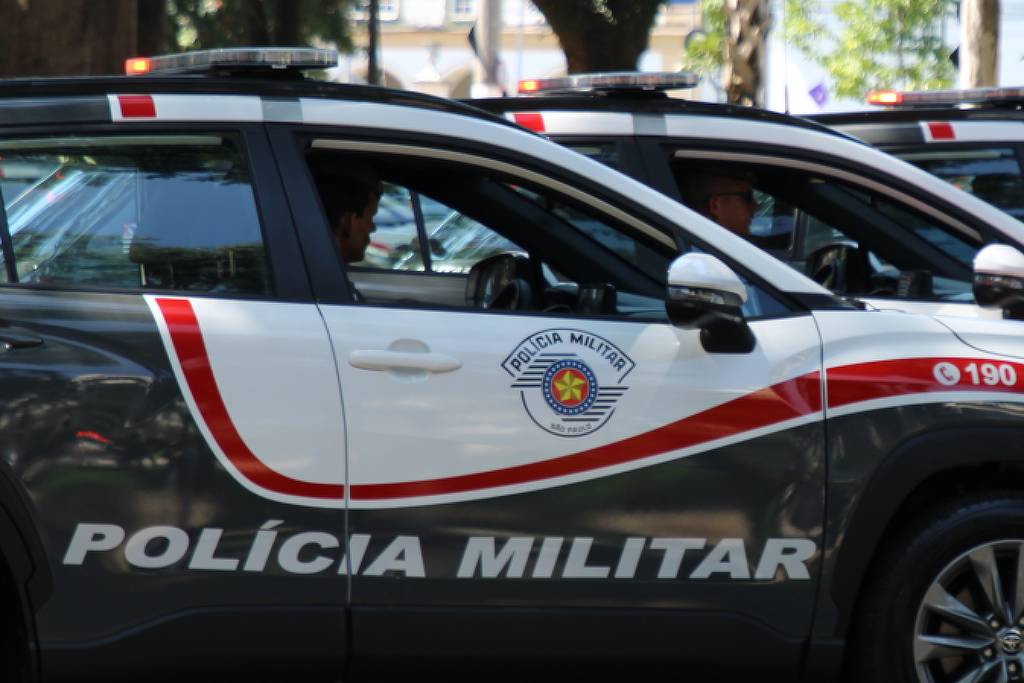 Foto:Reprodução