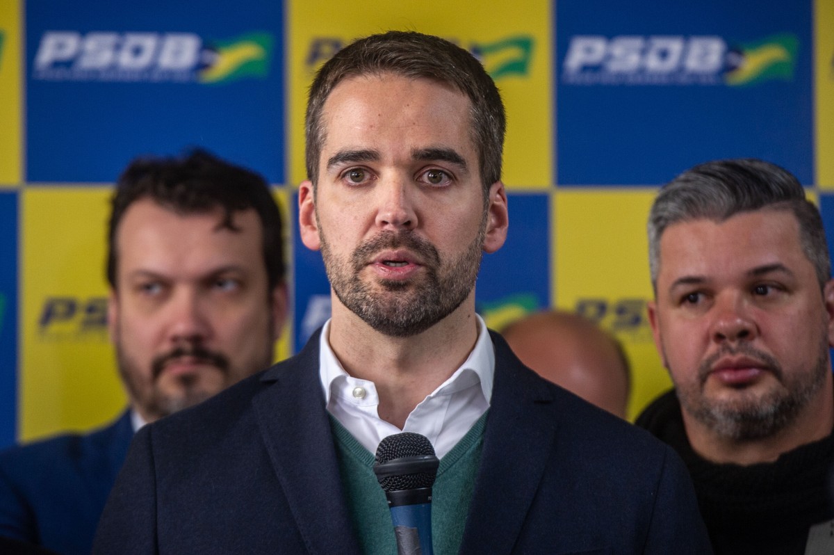 Foto:Reprodução