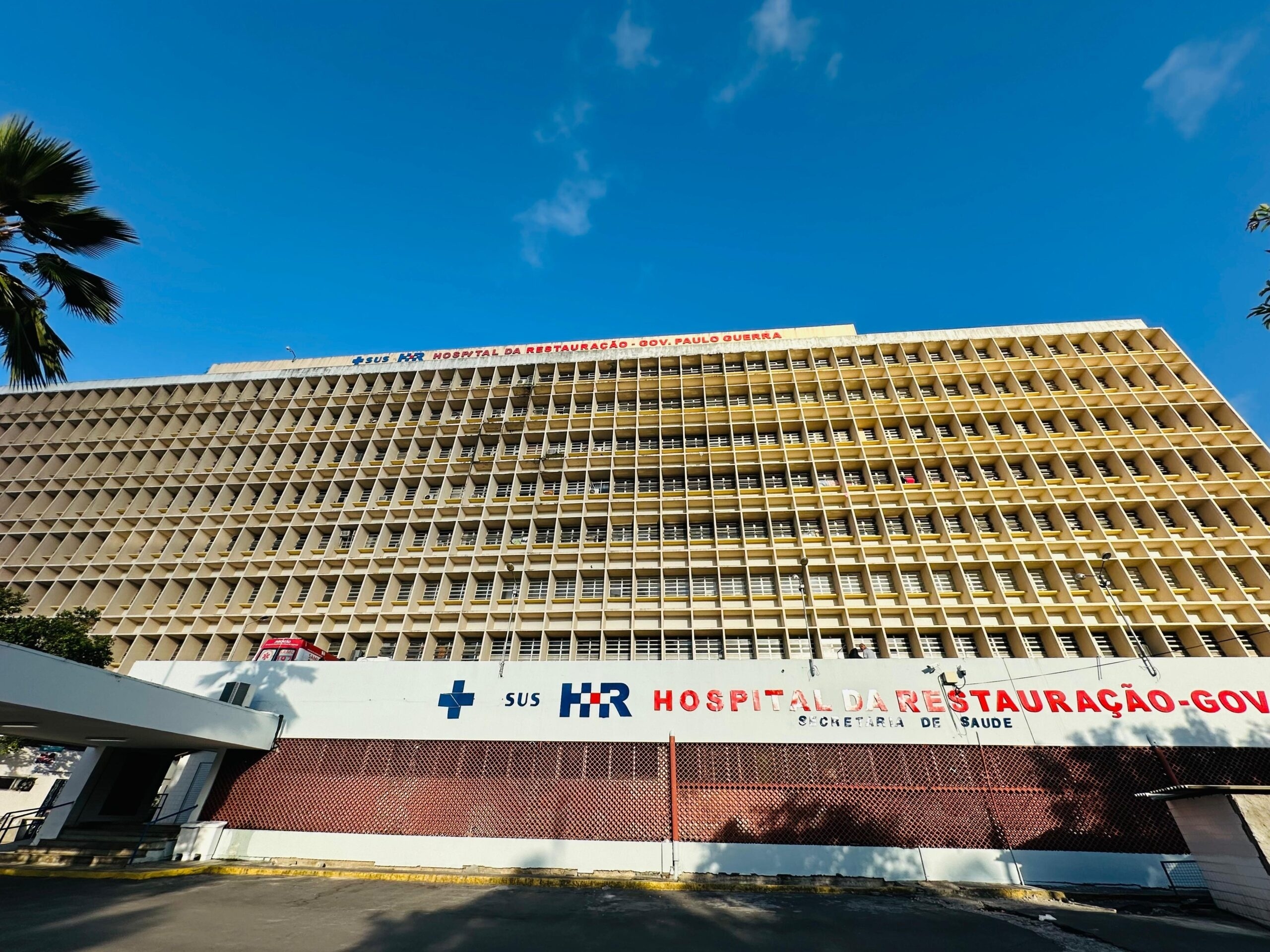 Foto:Reprodução