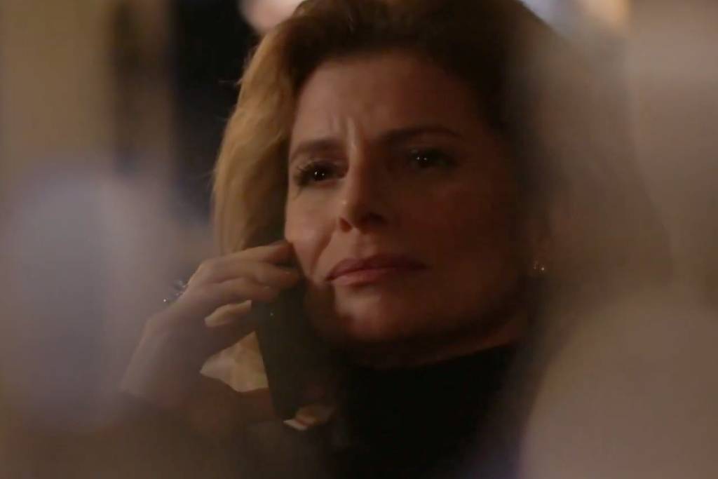 Foto:Reprodução