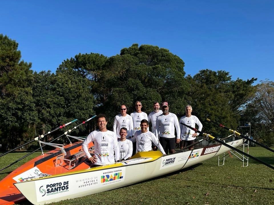 Foto:Reprodução
