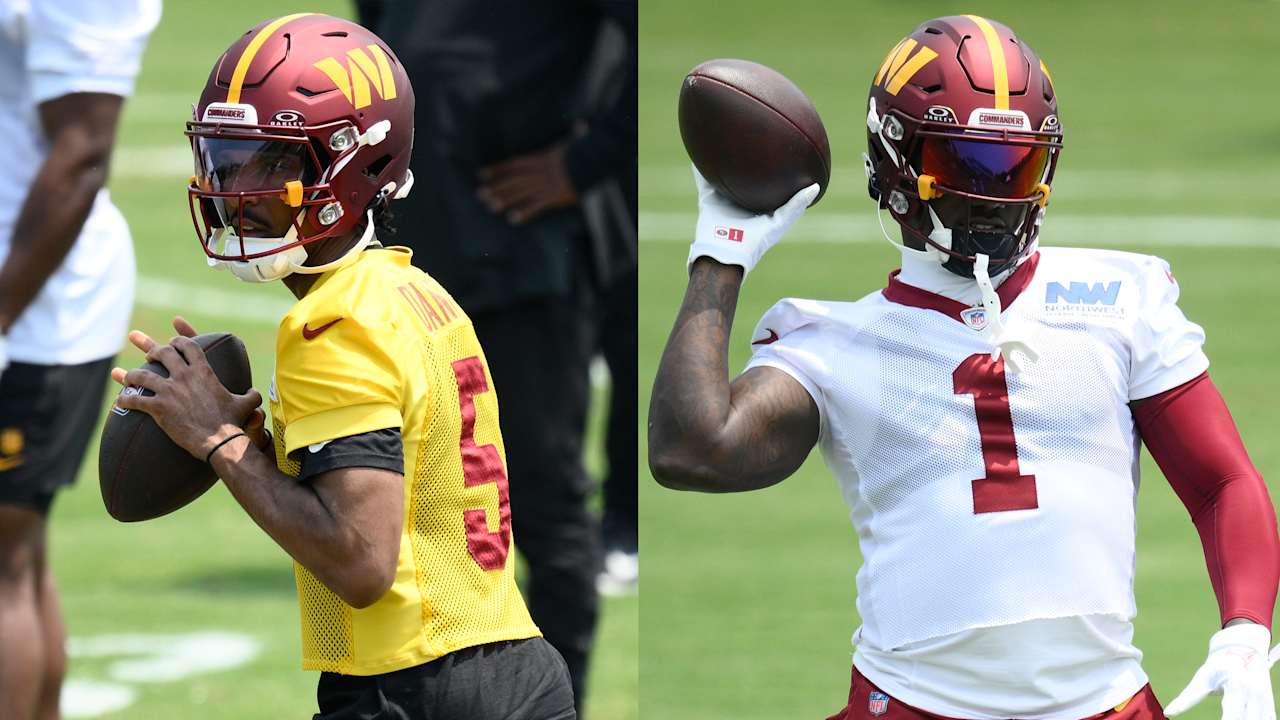 Foto: Reprodução/@NFL