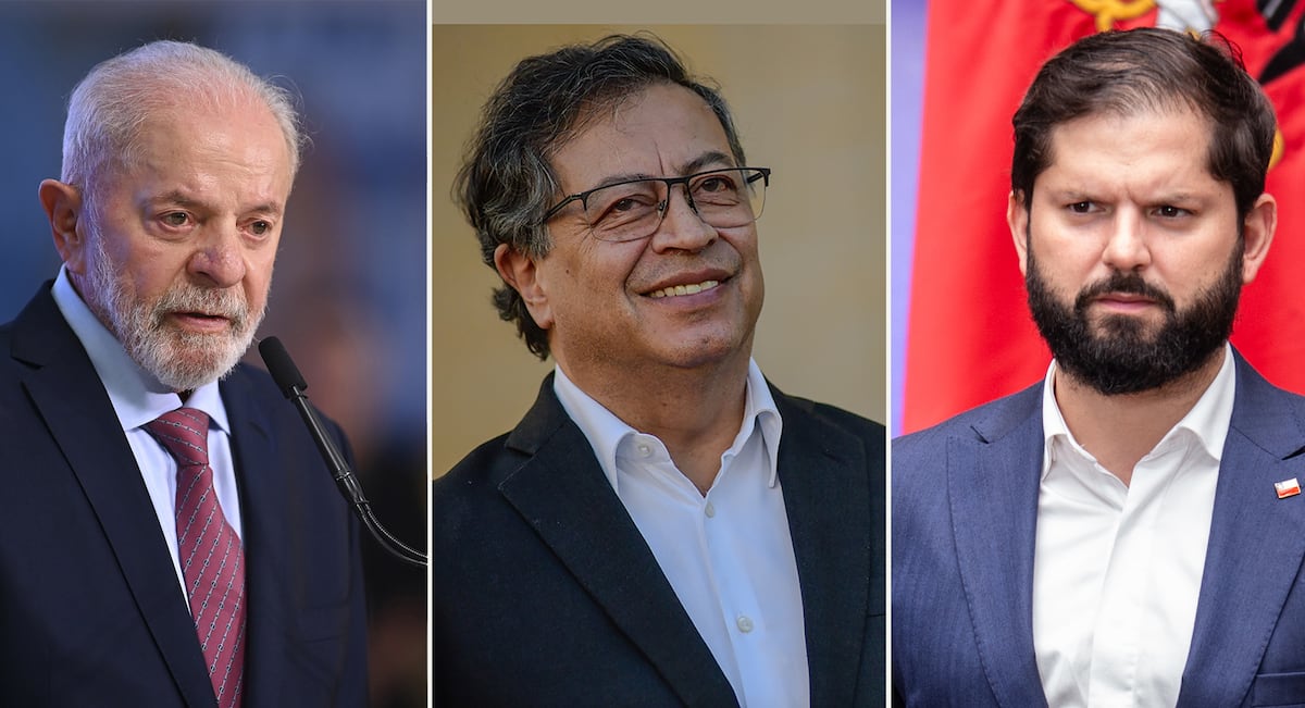 Foto:Reprodução