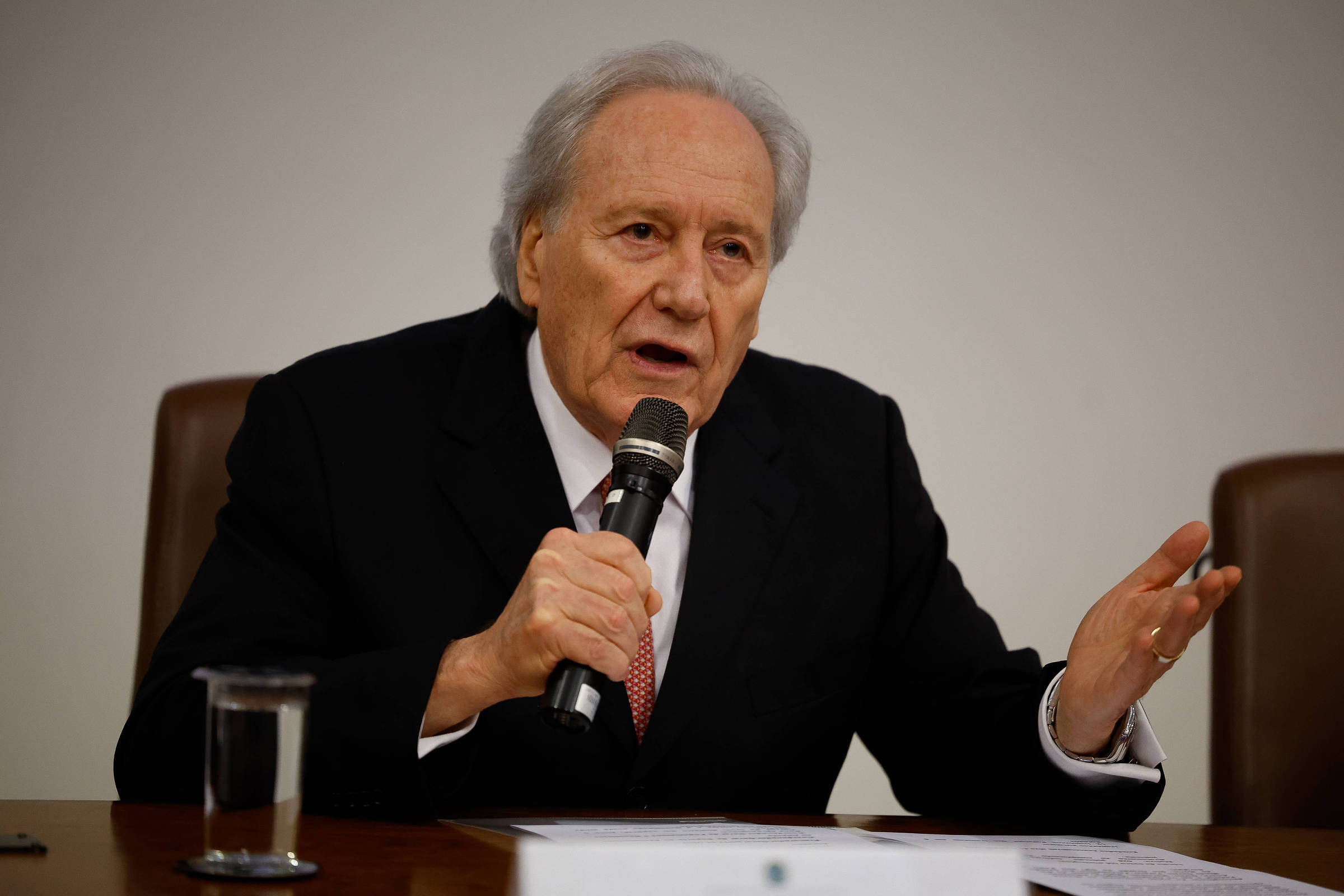 Foto:Reprodução