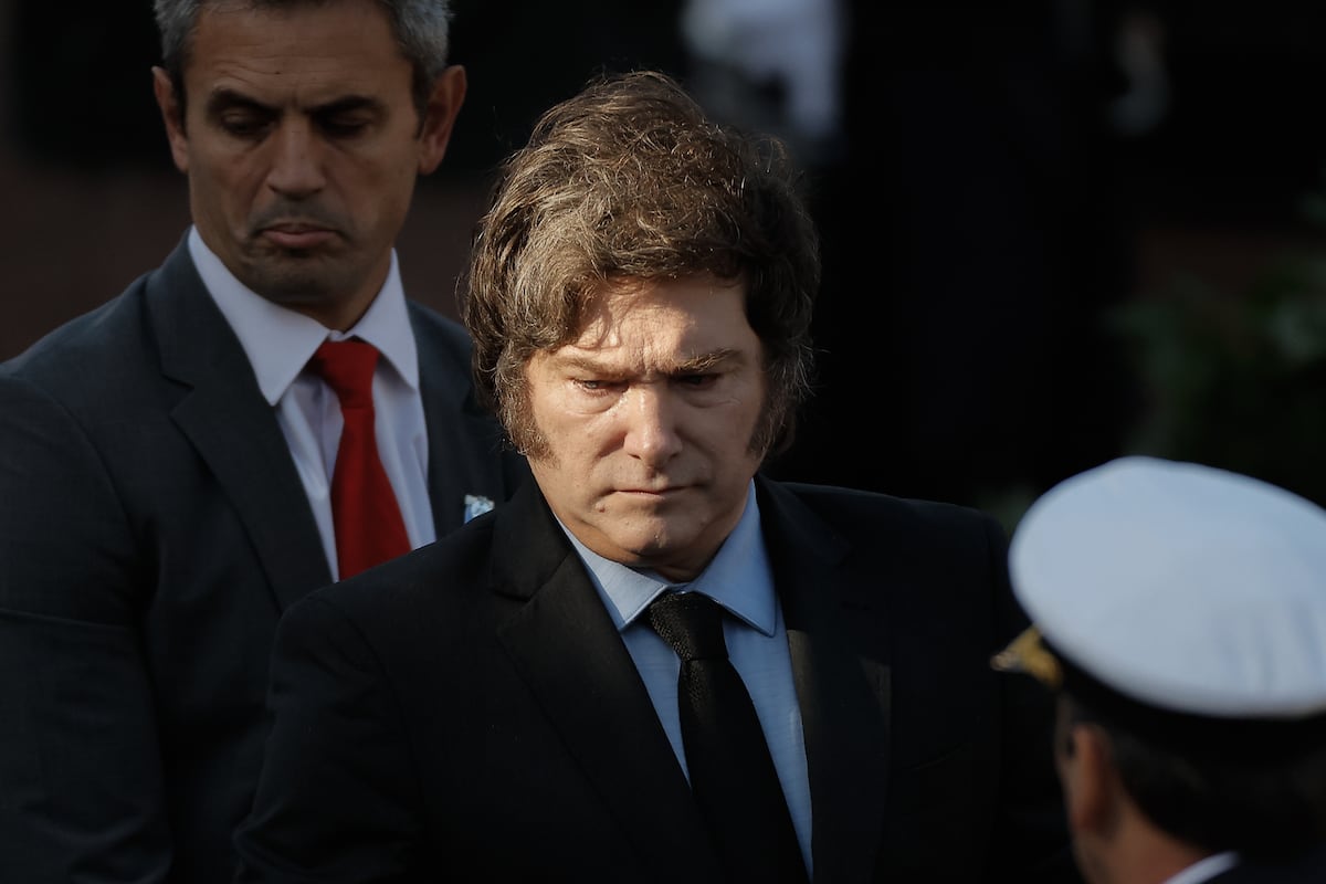 Foto:Reprodução