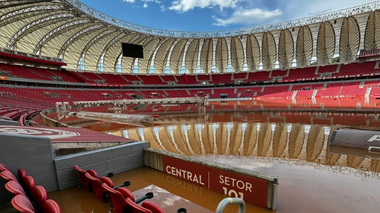 Foto:Reprodução
