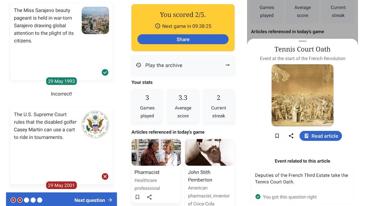 Wikipedia entra na onda dos jogos diários e atrai novos usuários gamers Wikipedia entra na onda dos jogos diários e atrai novos usuários gamers