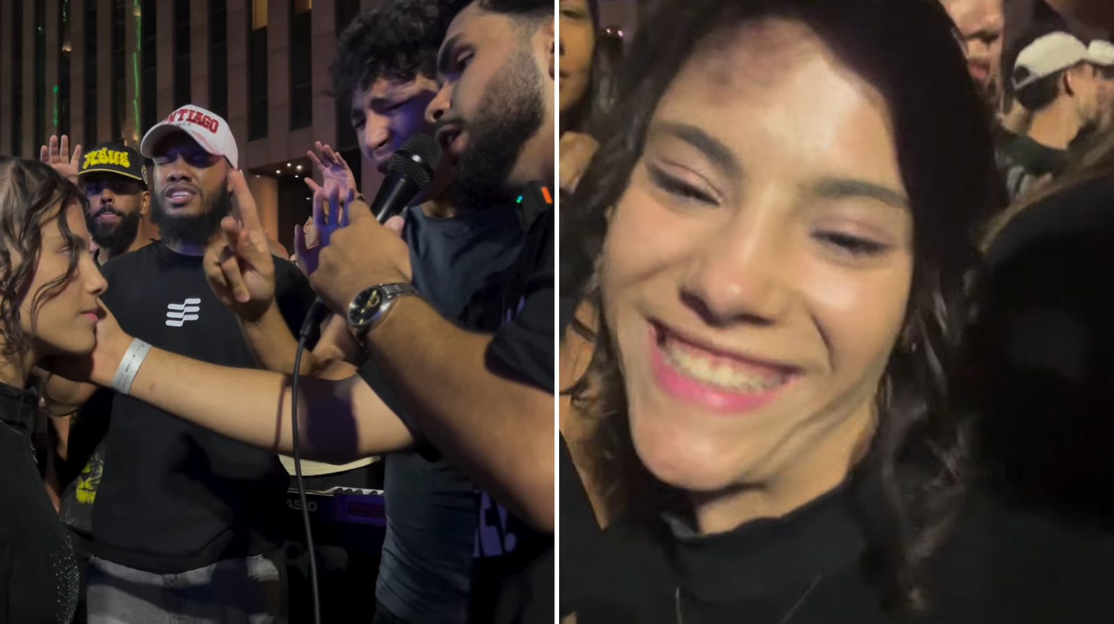 Foto:Reprodução