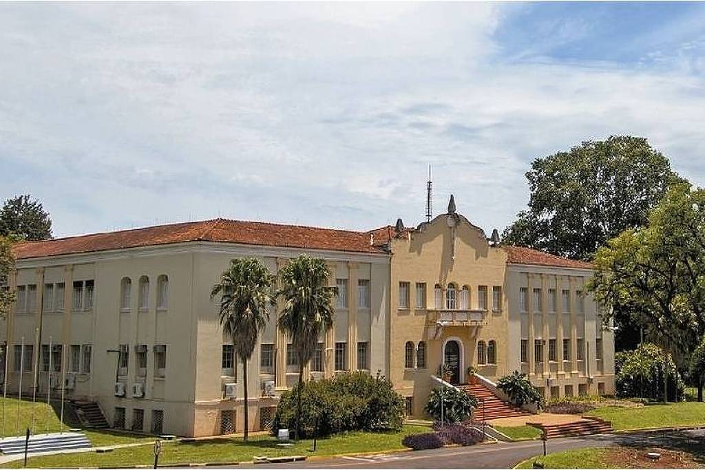 Foto:Reprodução