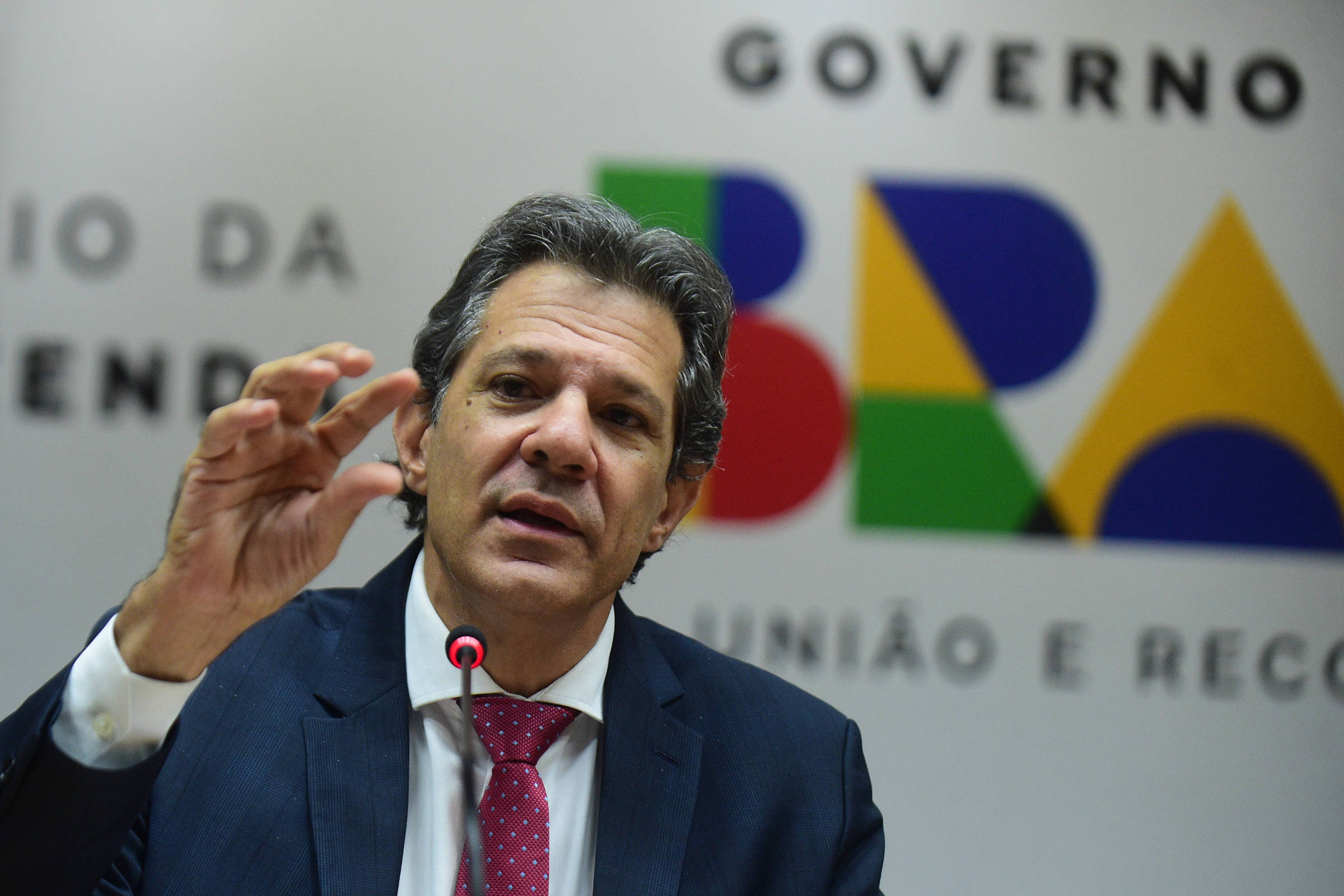 Foto:Reprodução