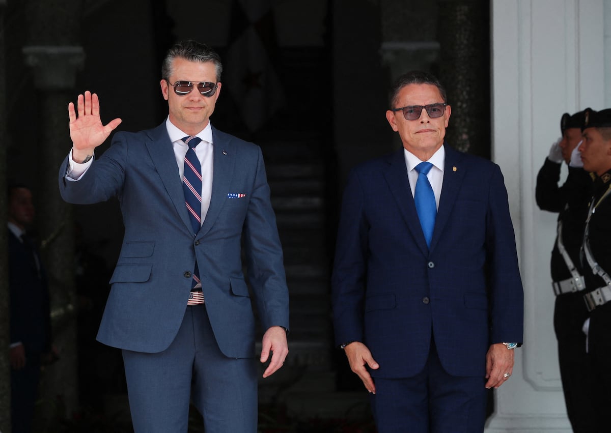 Foto:Reprodução