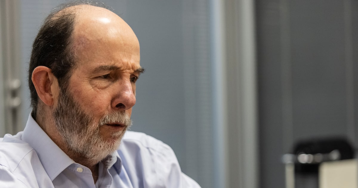 Para Fraga, o ideal seria o Executivo liderar, mas isso não dá licença ao Legislativo para ignorar os impactos das próprias decisões. (Foto: Taba Benedicto/ Estadão)