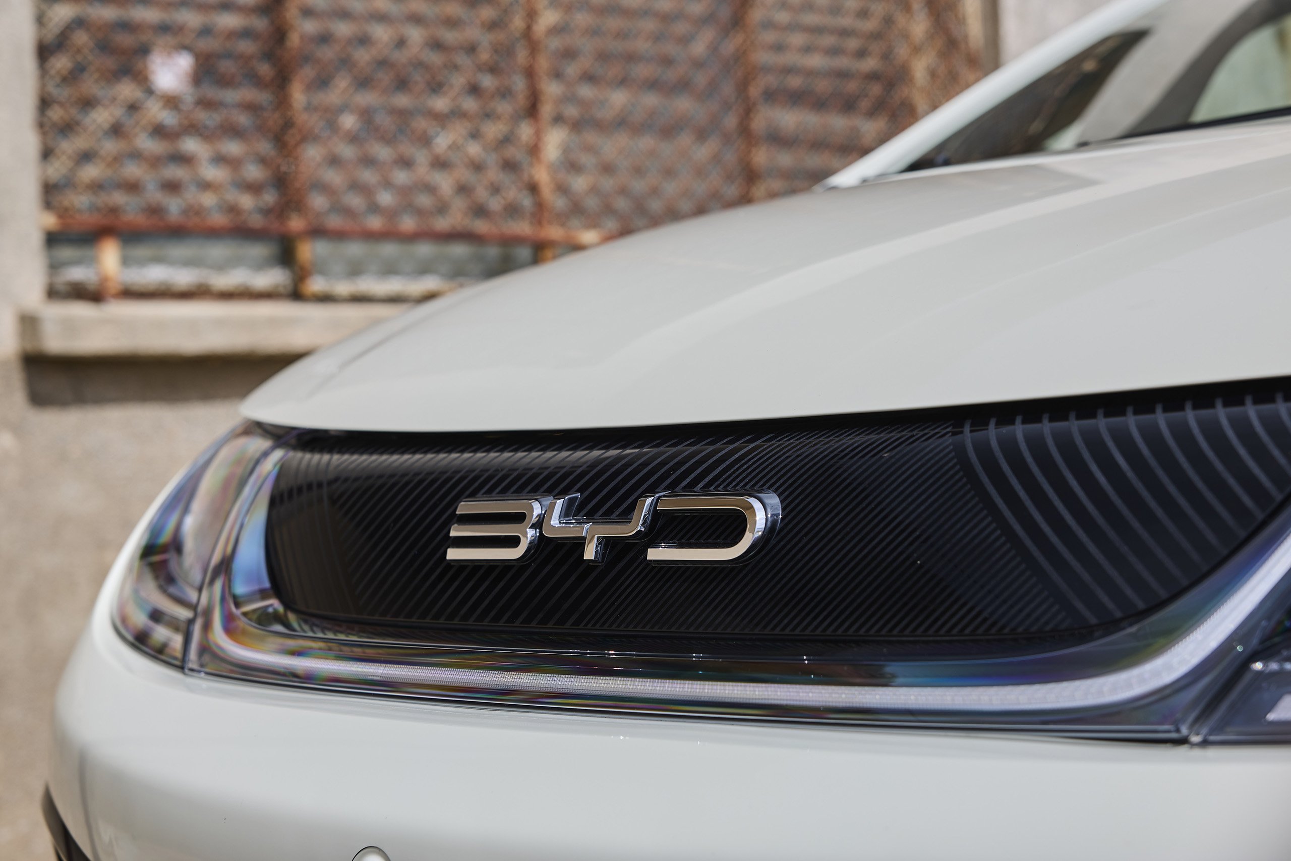 BYD inicia produção do primeiro carro elétrico 100% brasileiro na Bahia Microsoft anuncia corte de 9.000 postos e segue enxugando níveis de gestão (Foto: Reprodução)