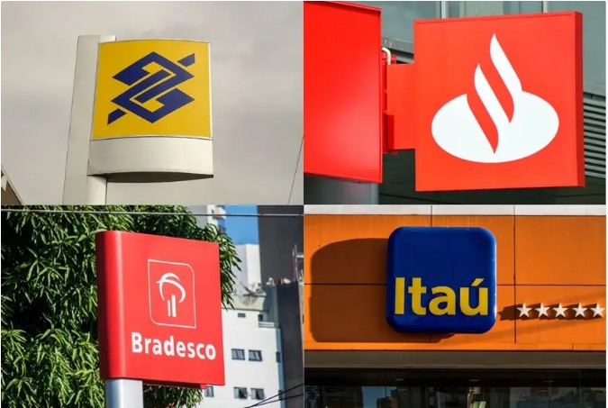 Foto:Reprodução