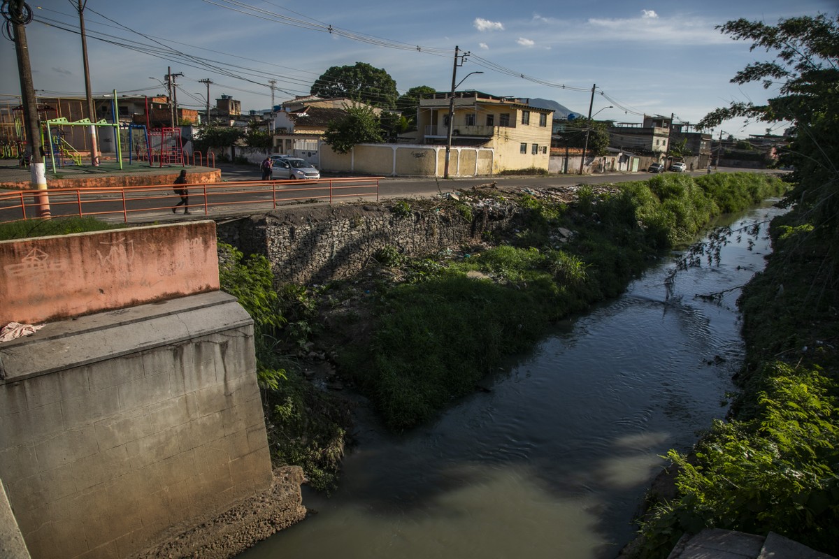 Foto:Reprodução