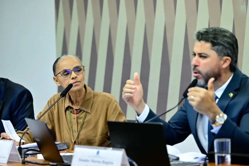 Foto:Reprodução