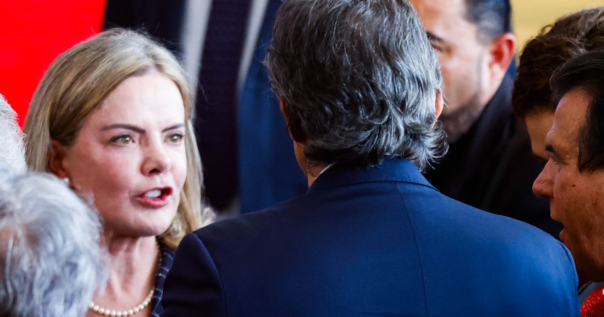 Foto:Reprodução