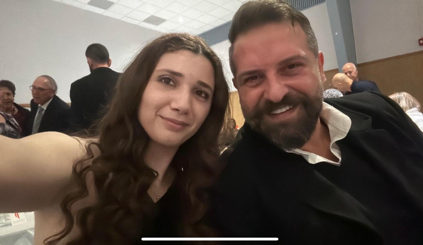 Foto:Reprodução