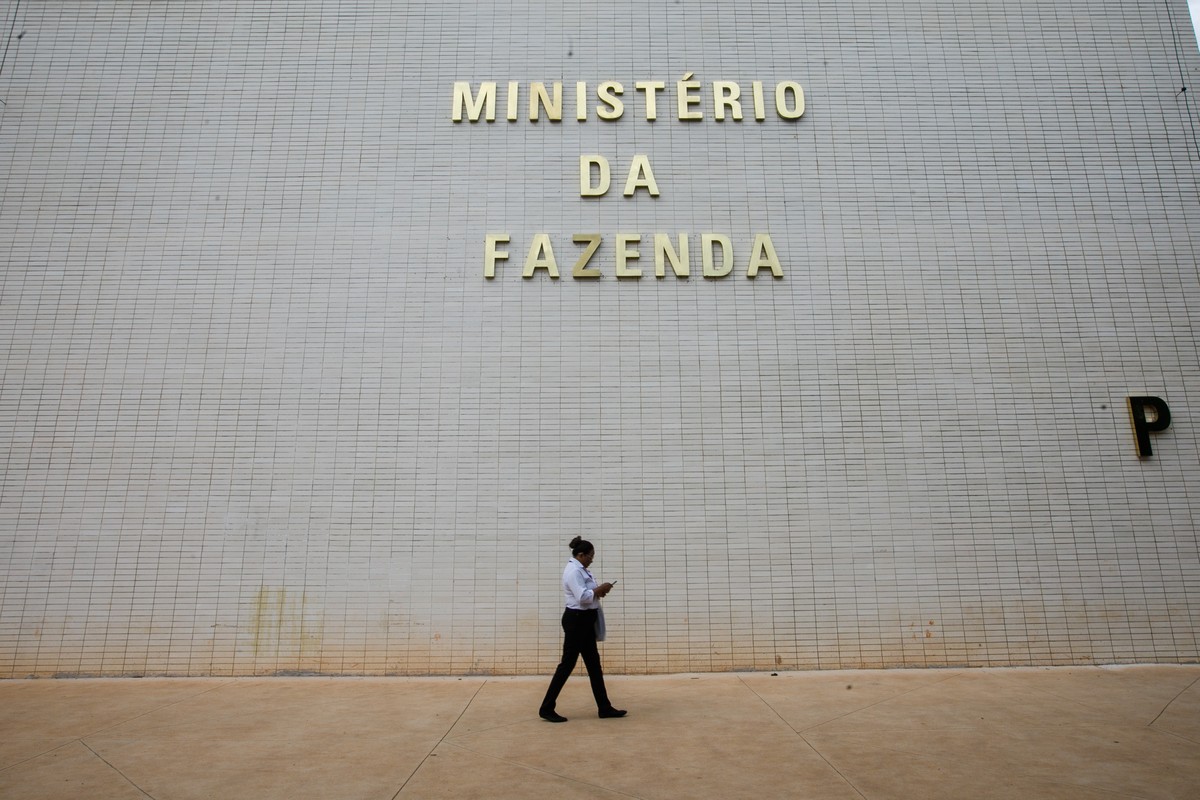 Foto:Reprodução