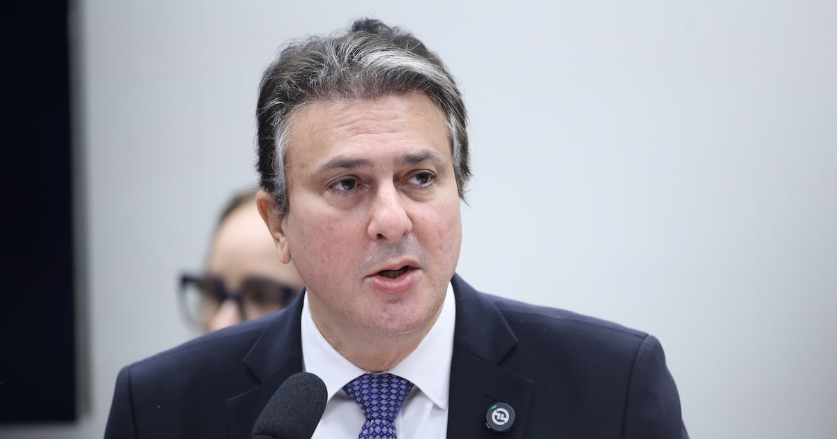 Foto:Reprodução
