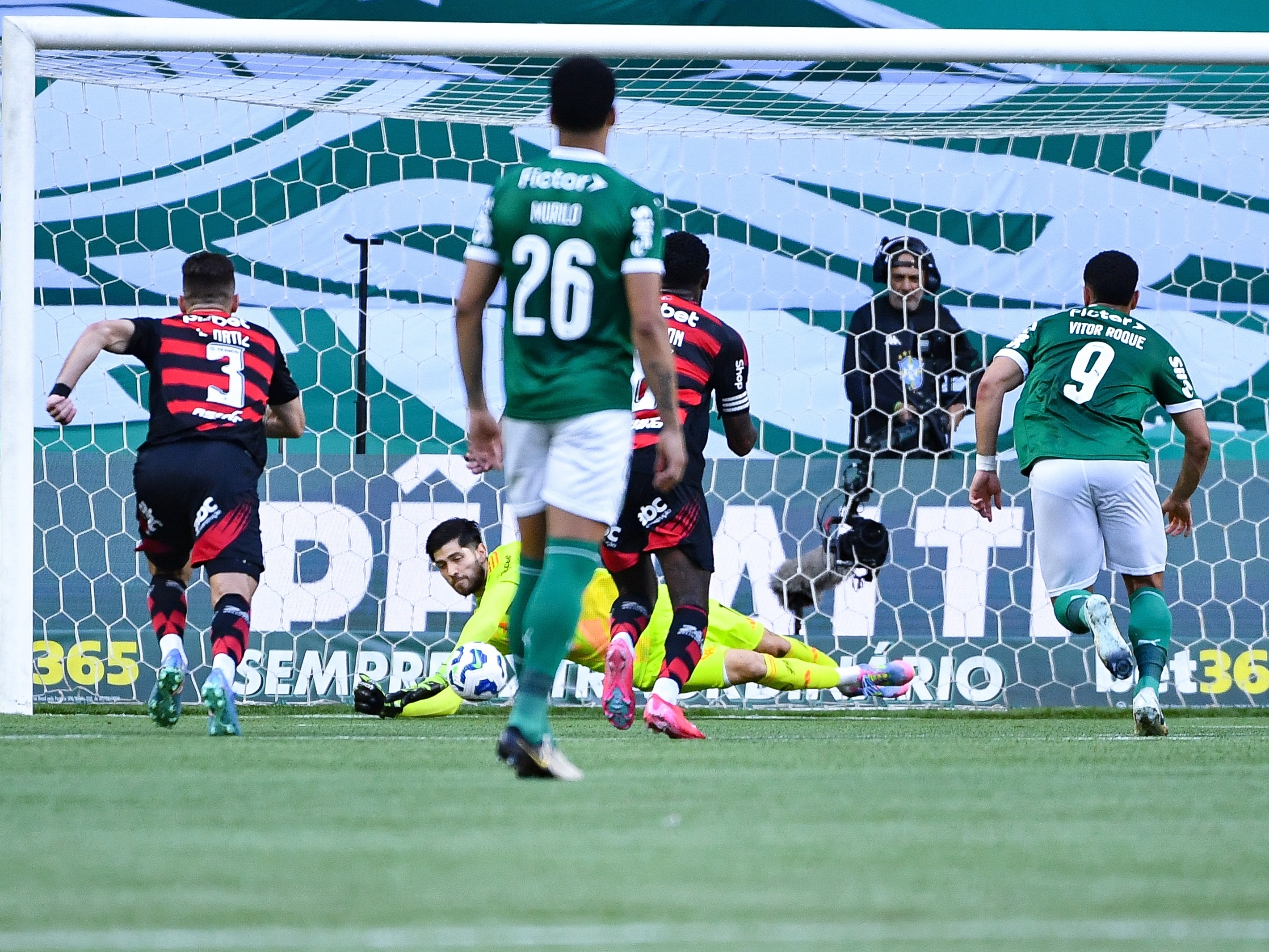 Foto:Reprodução