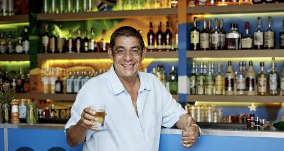 Foto:Reprodução