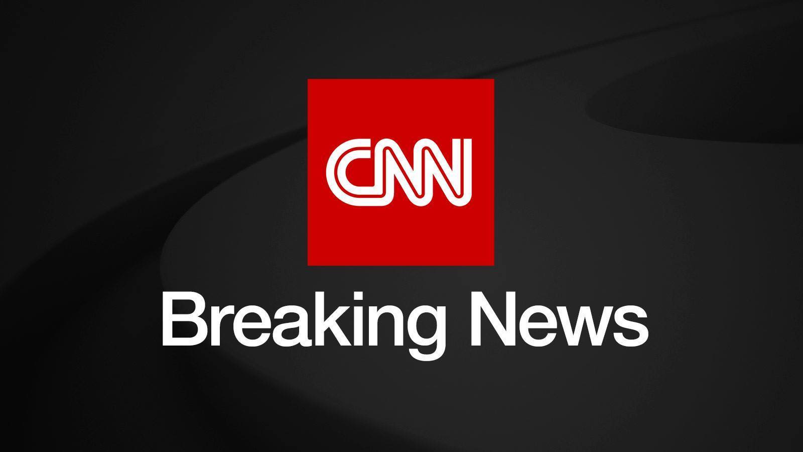 Israel realiza ataques a alvos houthis no Iémen após cessar-fogo com o Irã Foto: Reprodução