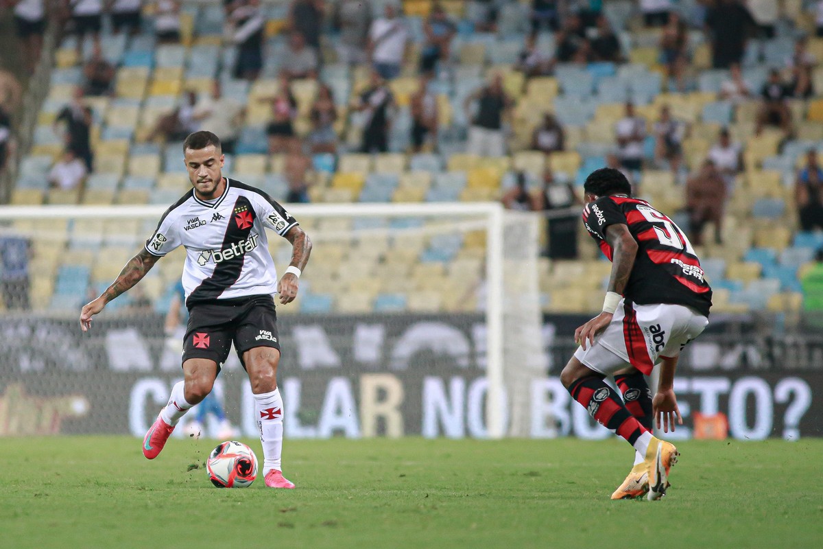 Foto:Reprodução