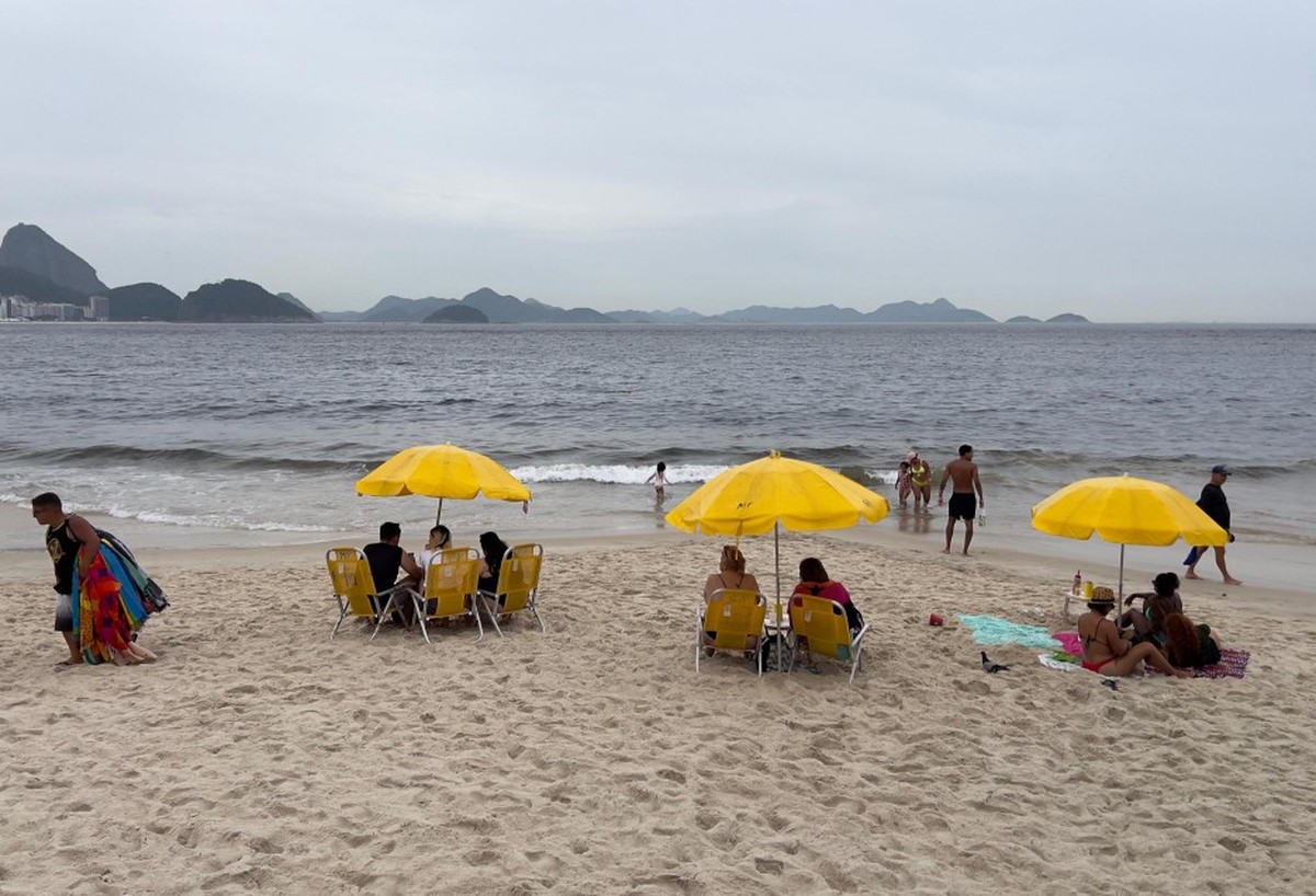 Foto:Reprodução