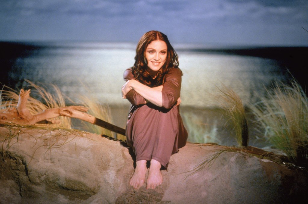 Madonna e a Música Dance/Electrônica: 7 maneiras como ela mudou o gênero, desde remixes até house e a revitalização do disco. (Foto: Reprodução)