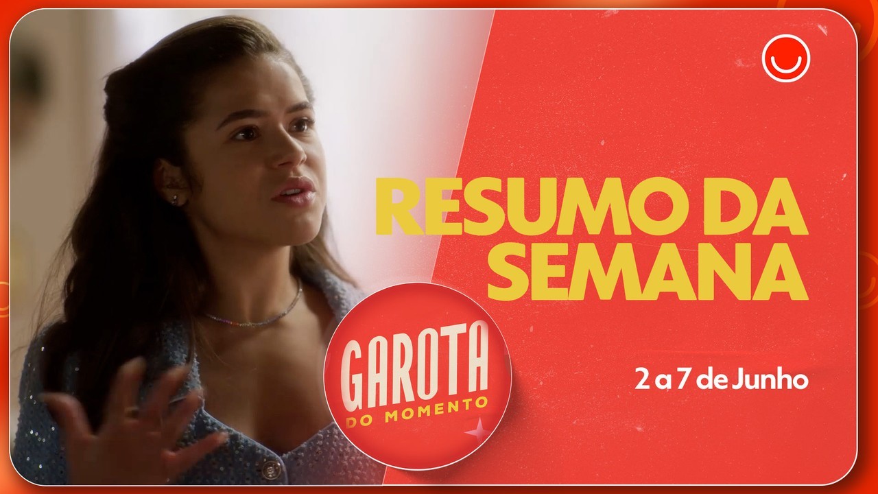 Foto:Reprodução