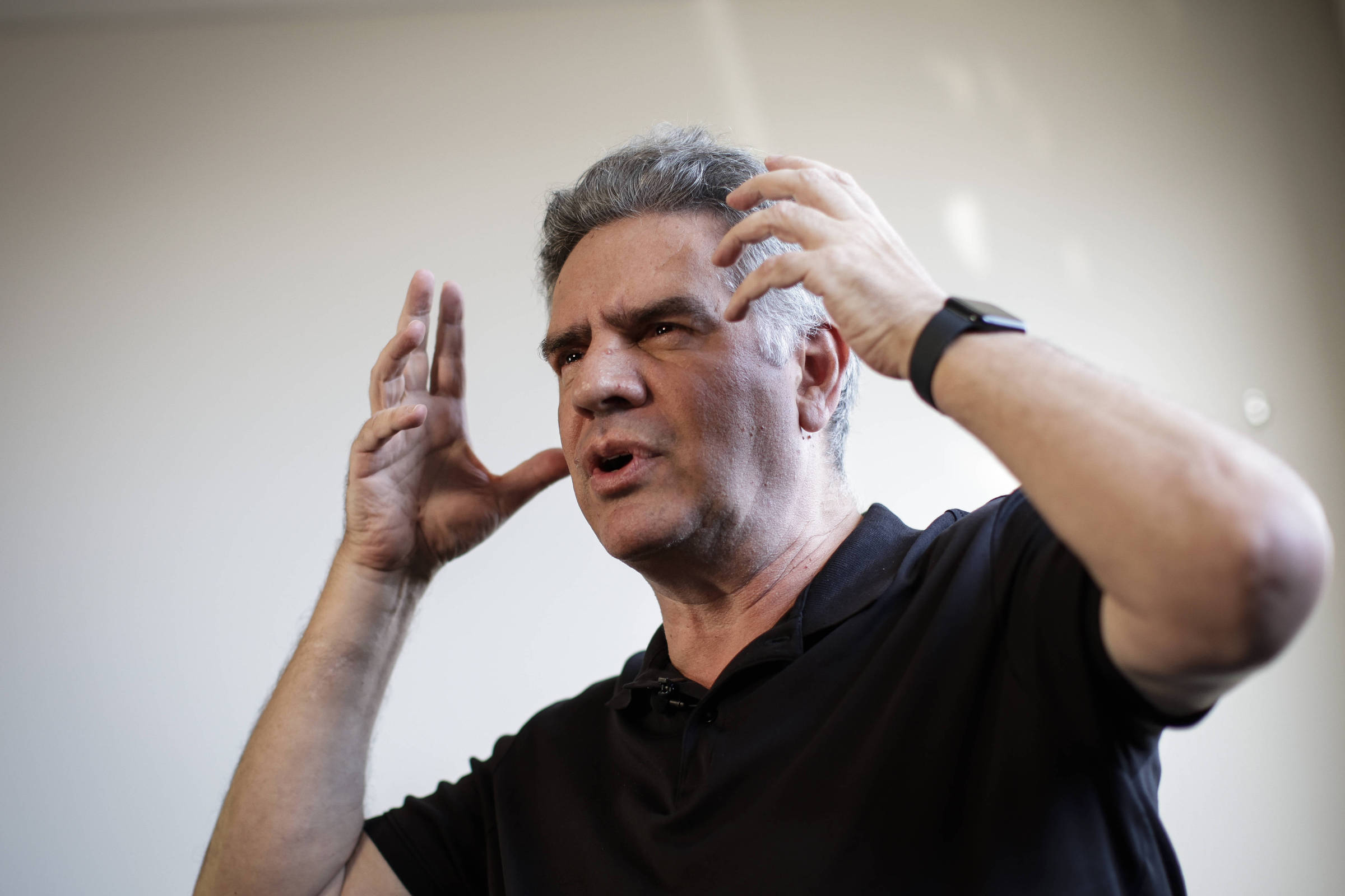 Foto:Reprodução