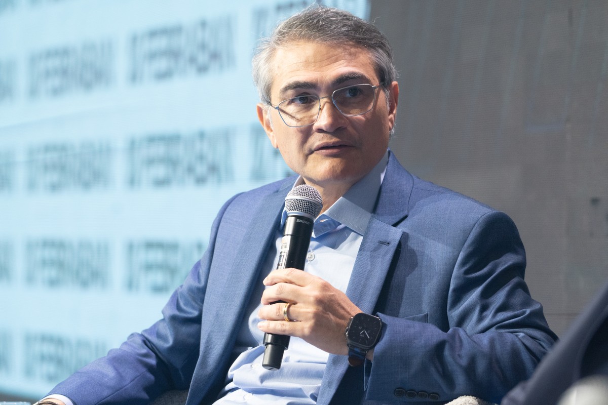 Foto:Reprodução