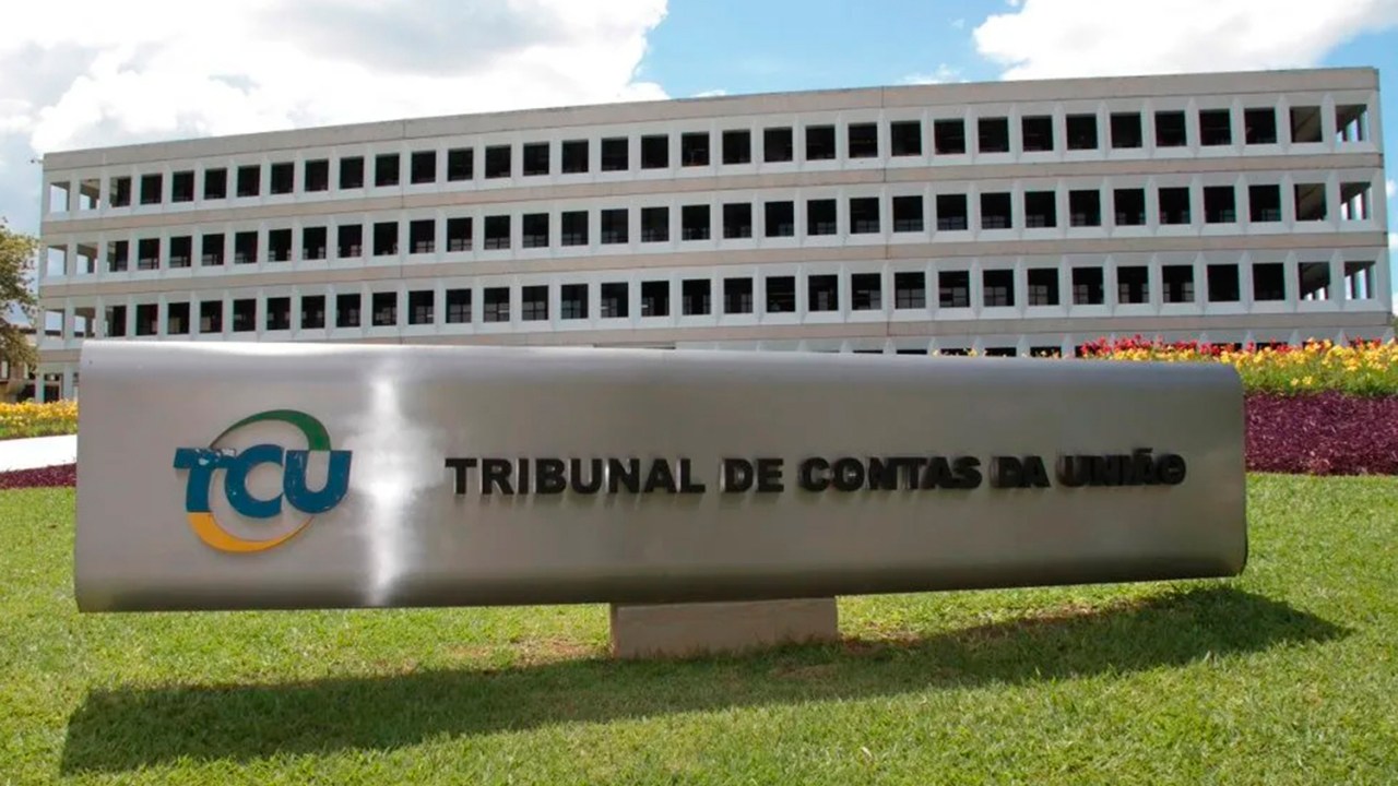 Foto:Reprodução
