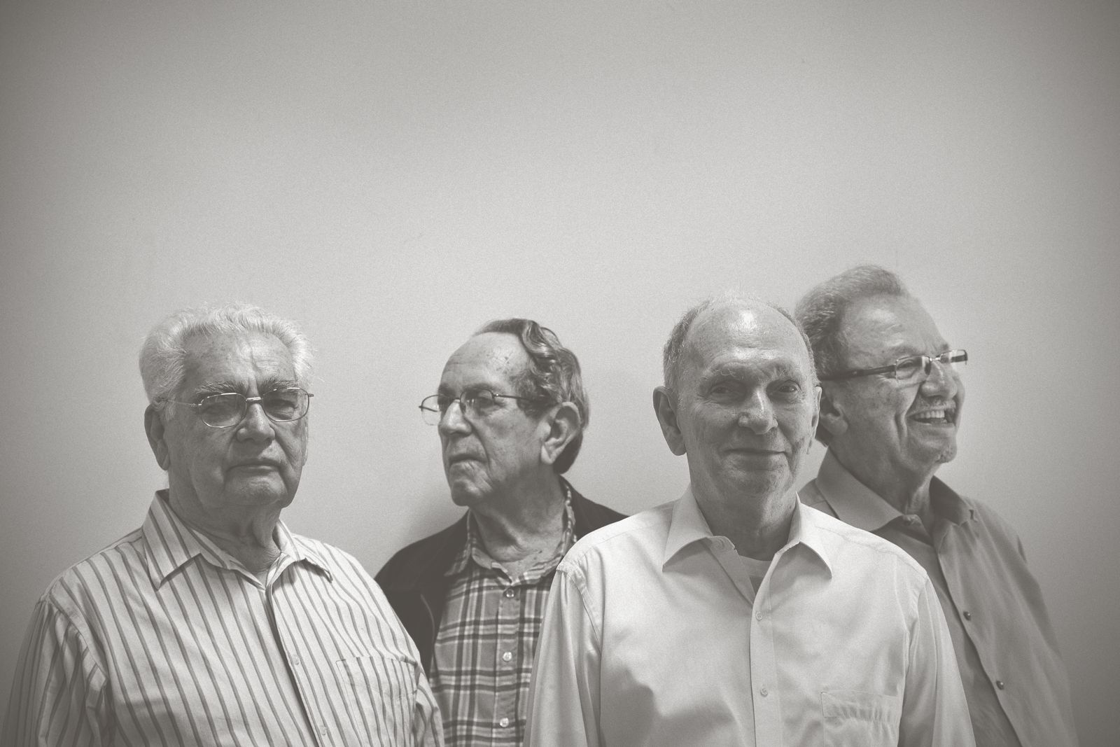 Foto:Reprodução