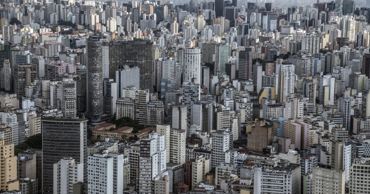 Foto:Reprodução
